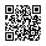 CC2420ZRTCR QRCode