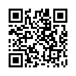 CC2425E1U QRCode