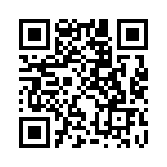 CC2425E1UH QRCode