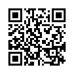 CC2425E2UH QRCode