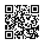 CC2425E2UR QRCode