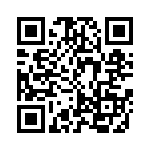 CC2425E3VH QRCode