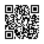 CC2425E4U QRCode