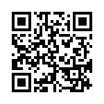 CC2425E4UH QRCode