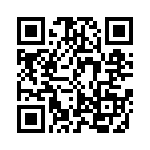 CC2425E4VH QRCode