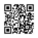 CC2425E4VR QRCode