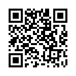 CC2425W2UR QRCode