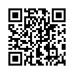 CC2425W3UH QRCode