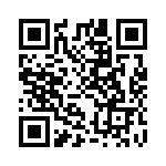 CC2425W3V QRCode