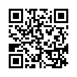 CC2425W3VH QRCode