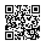 CC2425W4UR QRCode