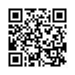 CC2425W4URH QRCode