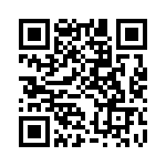 CC2425W4VH QRCode