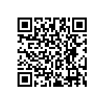 CC2430-CC2591EMK QRCode