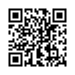 CC2430EMK QRCode