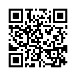 CC2430F64RTC QRCode