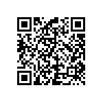 CC2430ZF128RTCRG3 QRCode