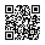 CC2431RTCR QRCode