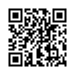 CC2431ZRTCR QRCode