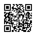 CC2431ZRTCRG3 QRCode