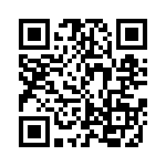 CC2450D1VR QRCode