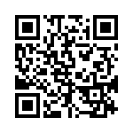 CC2450D3UR QRCode