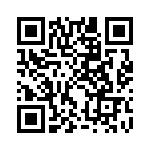 CC2450D3URH QRCode