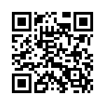 CC2450D4UR QRCode