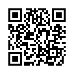 CC2450E2U QRCode