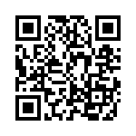 CC2450E3URH QRCode