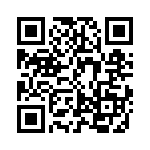 CC2450E4VRH QRCode