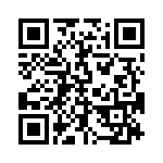 CC2450W1URH QRCode