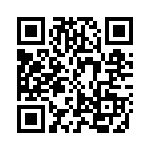 CC2450W1V QRCode