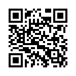 CC2450W1VR QRCode