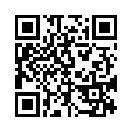 CC2450W2VR QRCode