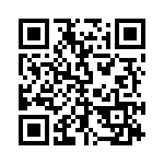 CC2450W3U QRCode