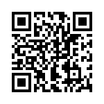 CC2450W4U QRCode