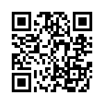 CC2450W4UH QRCode