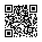 CC2500-RTR1 QRCode