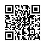 CC2500RTK QRCode