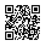 CC2500RTKR QRCode