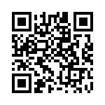 CC2500RTKRG3 QRCode