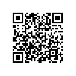 CC2510-CC2511DK QRCode