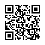 CC2510EMK QRCode