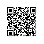 CC2510F16RSPRG3 QRCode