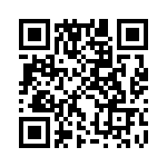 CC2510F8RSP QRCode