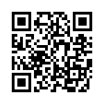 CC2510F8RSPG3 QRCode