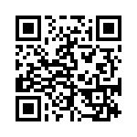 CC2511F32RSPG3 QRCode