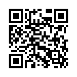 CC2511F8RSPG3 QRCode