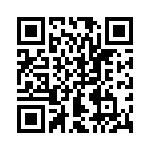 CC2520EMK QRCode